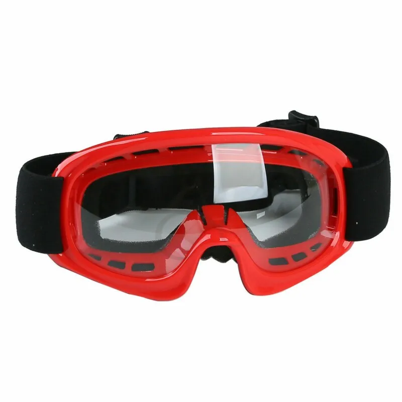 kf-H81d1a0667ef04ebab00c8a32b2e3affbZ-Motorcycle-DOT-Youth-Kids-Helmet-Red-Net-Motocross-Off-Road-Helmet-Goggles-Gloves-gifts-Kids-Cycling