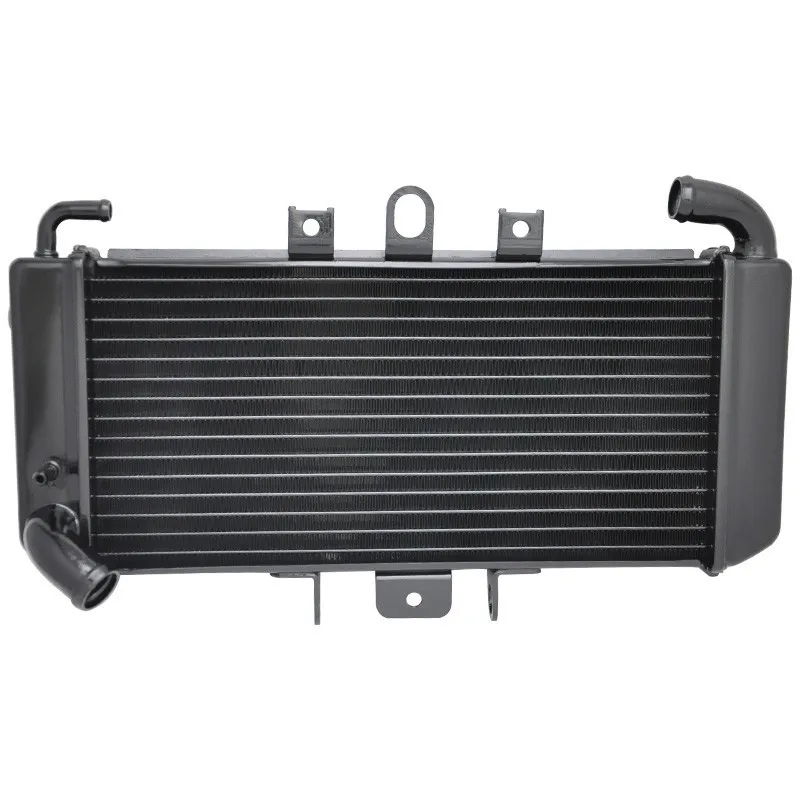 kf-HTB1EP8mJ1SSBuNjy0Flq6zBpVXa9-For-YAMAHA-Fazer600-FZS600-FZ600-1998-2003-Fazer-FZS-600-Motorcycle-Aluminium-Replacement-Cooling-Cooler-Radiator