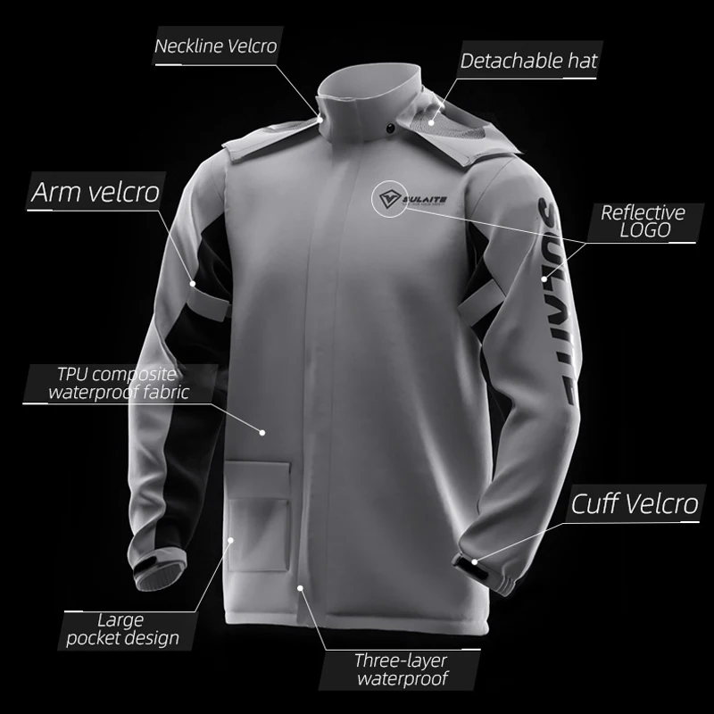 kf-S137155a33d514de189788b815f0aba03O