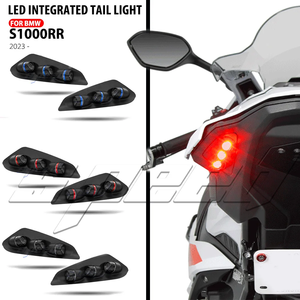 kf-S73c2f4b7b12d4f93818552e6e77bebd9r-S1000RR-2023-Motorcycle-Accessories-Turn-Signal-Indicator-Light-Black-Red-Blue-For-BMW-s1000rr-S1000-RR