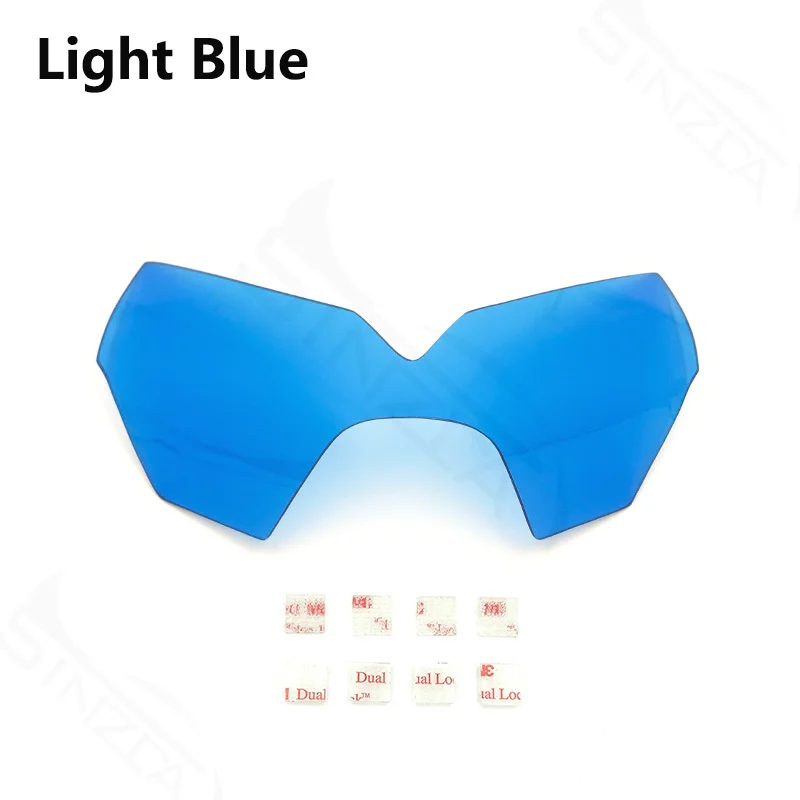 kf-Se6fbb8b1bd204a9bba164d89c8c06a5cb-For-KAWASAKI-Z400-Z-400-2018-2019-2020-2021-2022-Motorcycle-Accessories-Front-Lamp-Headlight-Guard